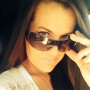 Meet your Posher, Barrie